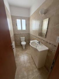 738a6561-45be-4bf7-b328-9e71a9f445a9