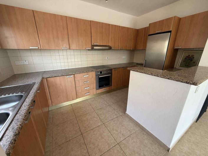 Image No.6-4 Bed Villa / Detached for sale