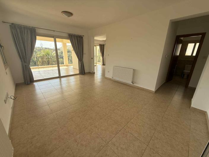 Image No.4-4 Bed Villa / Detached for sale