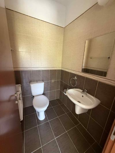 Image No.29-4 Bed Villa / Detached for sale