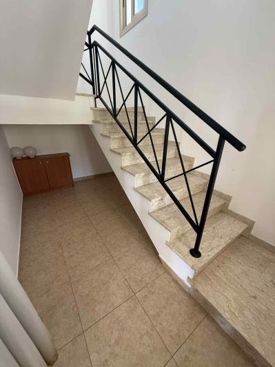 Image No.11-4 Bed Villa / Detached for sale