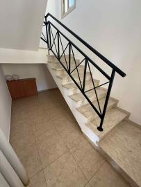 a0cb7fa0-fef8-43bc-9354-394d37d60ad2