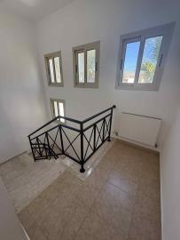 a11345c7-ce2e-4a68-9ab7-37ced9ef12f4