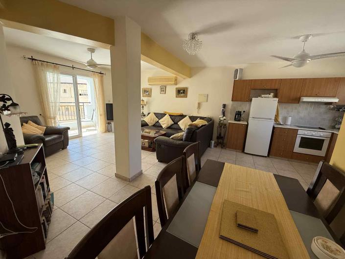 Image No.5-3 Bed Townhouse for sale