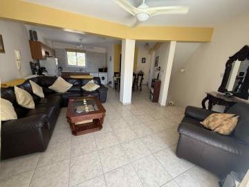 0ed0cdd4-3ba9-4aa3-8c36-713899a8a505