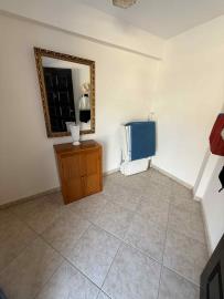 1fe42fd3-22b9-457c-8a4c-98c86c269f90