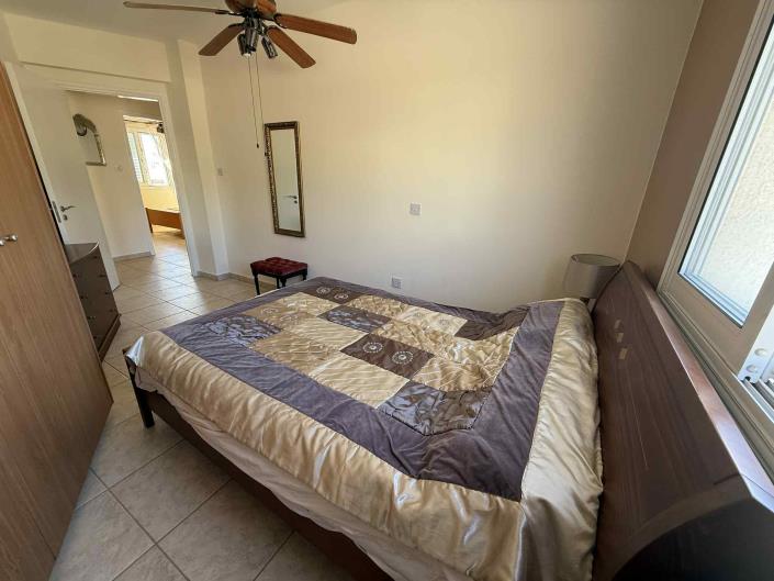 Image No.17-3 Bed Townhouse for sale