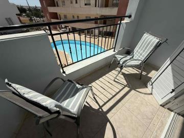 8e36aa9d-5beb-42a6-9cac-cc4aa22e528d