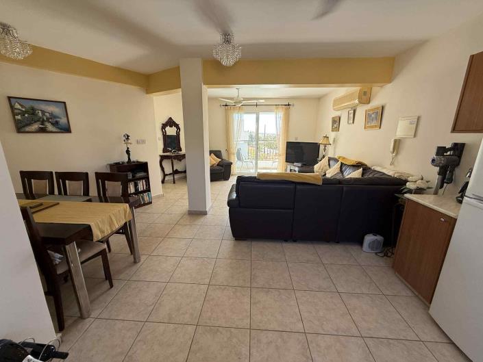 Image No.7-3 Bed Townhouse for sale