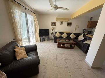 89c67795-1a89-4a6a-8436-46ceca8fca5d