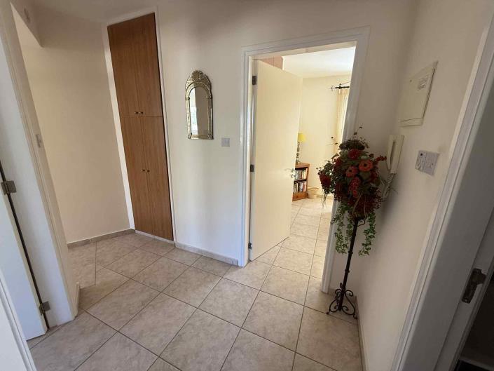 Image No.15-3 Bed Townhouse for sale