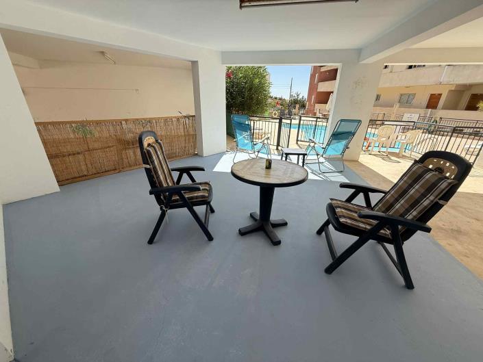 Image No.25-3 Bed Townhouse for sale