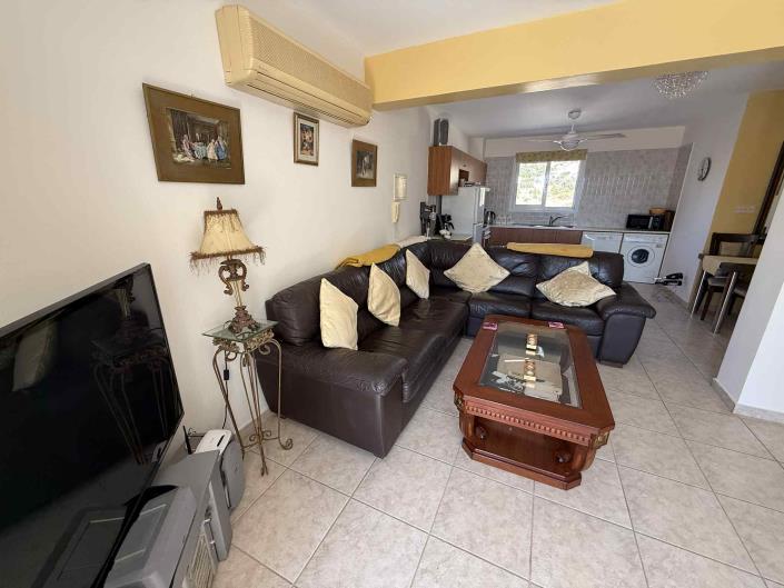 Image No.10-3 Bed Townhouse for sale