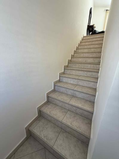 Image No.14-3 Bed Townhouse for sale