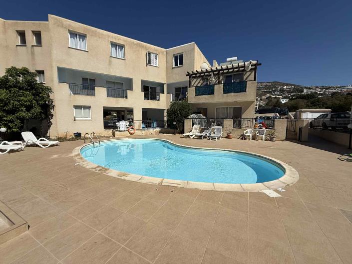 Image No.1-3 Bed Townhouse for sale