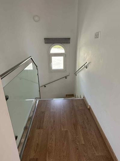 Image No.14-3 Bed Villa / Detached for sale