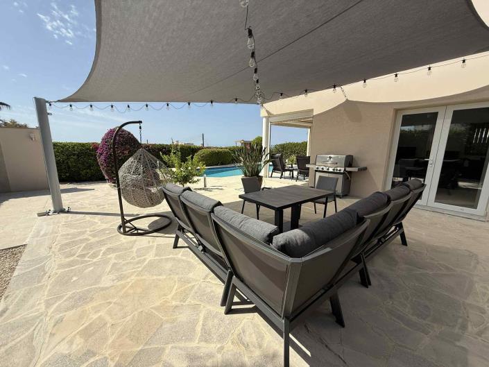 Image No.27-3 Bed Villa / Detached for sale