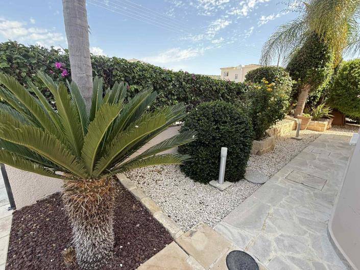 Image No.30-3 Bed Villa / Detached for sale