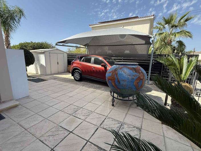 Image No.32-3 Bed Villa / Detached for sale