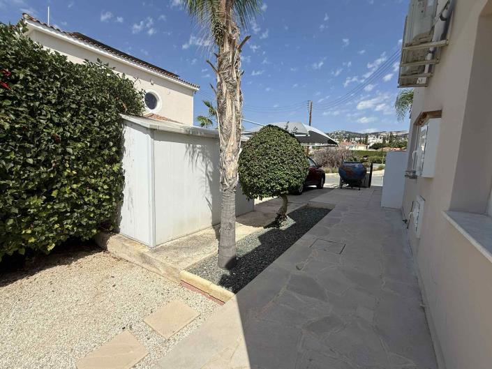 Image No.33-3 Bed Villa / Detached for sale