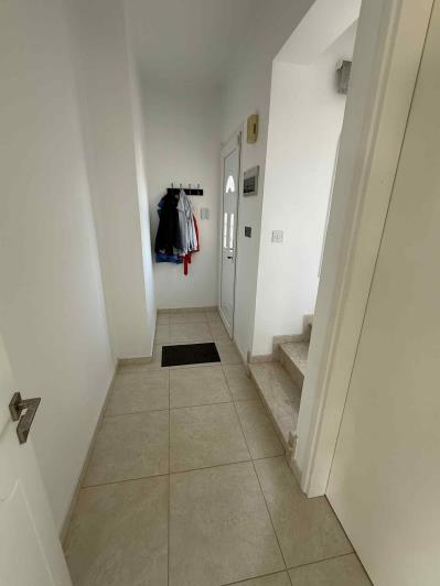 Image No.3-3 Bed Villa / Detached for sale