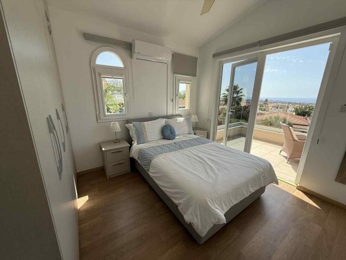 Image No.15-3 Bed Villa / Detached for sale