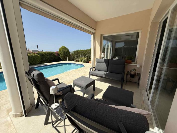 Image No.29-3 Bed Villa / Detached for sale