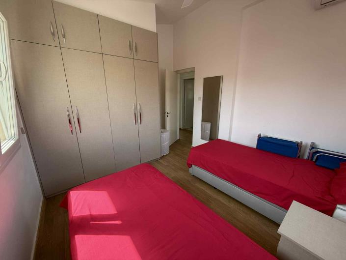 Image No.25-3 Bed Villa / Detached for sale