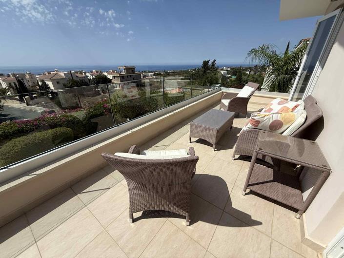 Image No.20-3 Bed Villa / Detached for sale