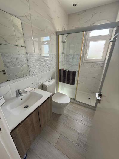 Image No.18-3 Bed Villa / Detached for sale