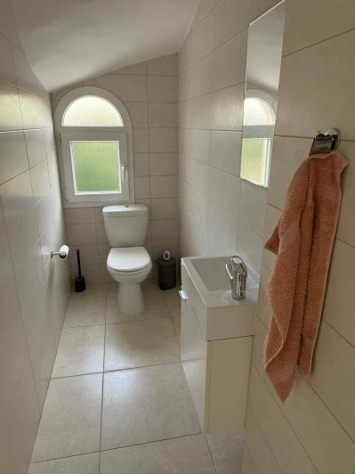 Image No.13-3 Bed Villa / Detached for sale