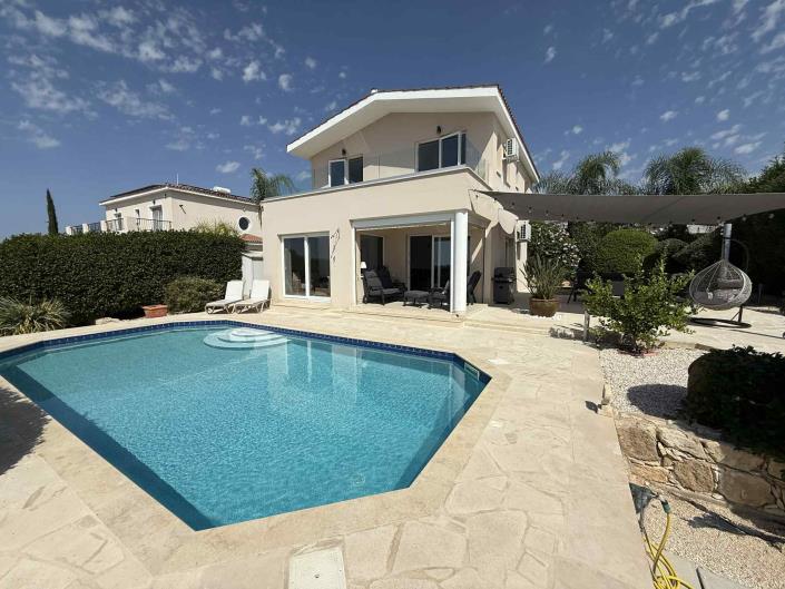 Image No.36-3 Bed Villa / Detached for sale