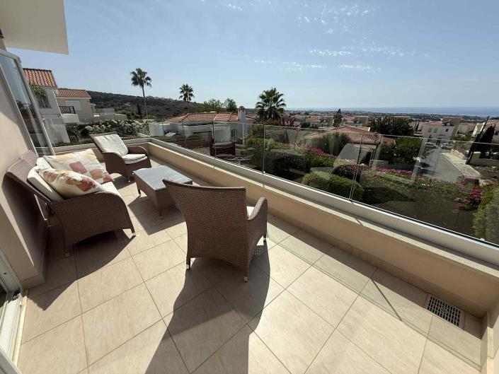 Image No.19-3 Bed Villa / Detached for sale