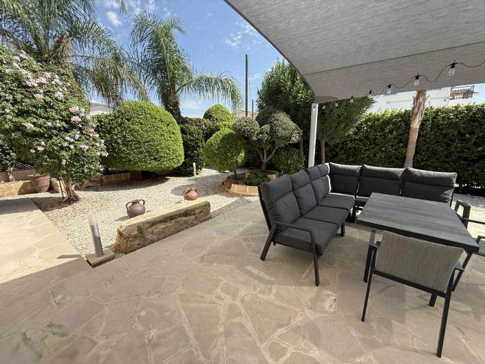 Image No.28-3 Bed Villa / Detached for sale