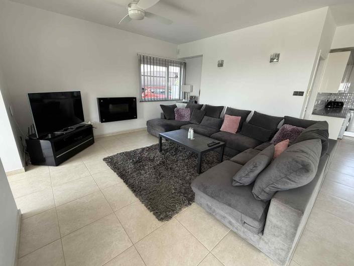 Image No.17-3 Bed Villa / Detached for sale