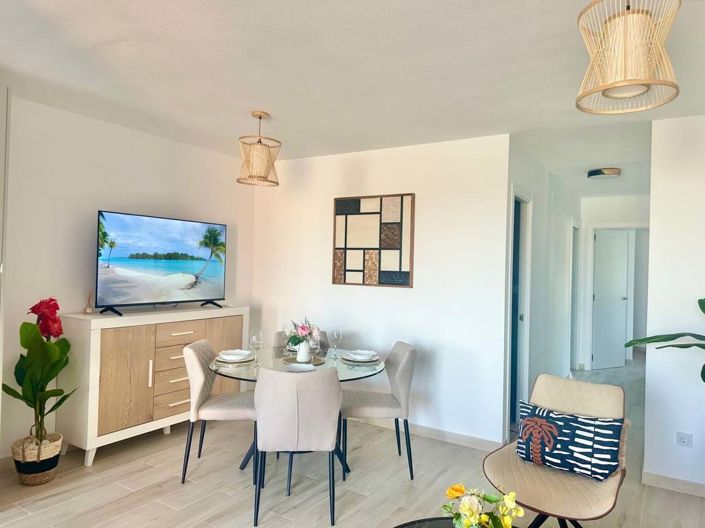 Image No.10-2 Bed Apartment for sale