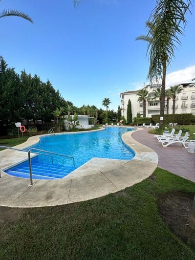Image No.1-3 Bed Apartment for sale