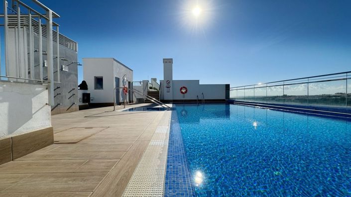 Image No.1-3 Bed Apartment for sale