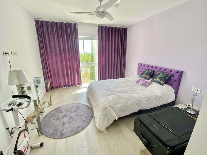 Image No.13-3 Bed Apartment for sale