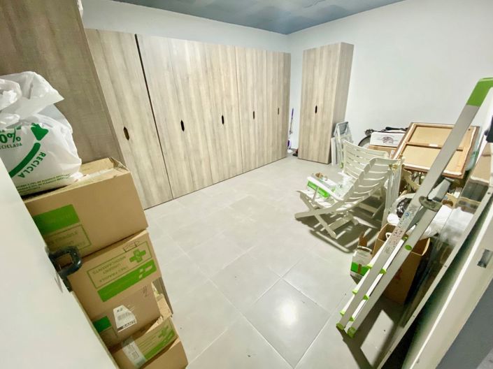 Image No.14-3 Bed Apartment for sale