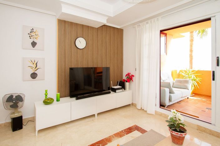 Image No.2-2 Bed Apartment for sale