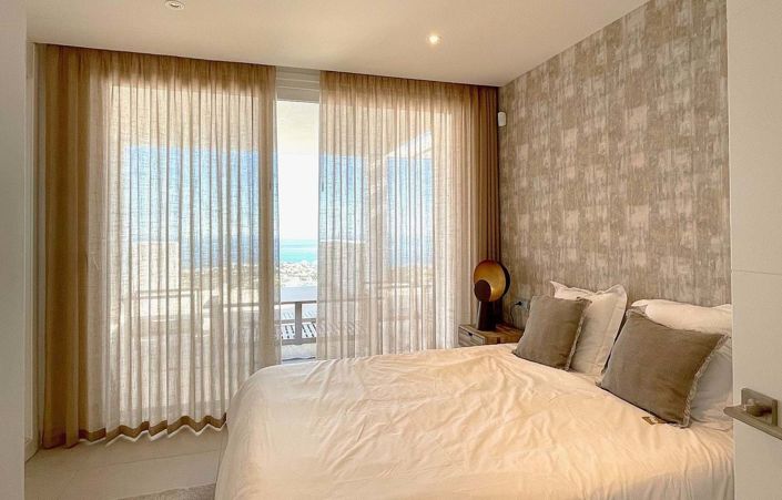 Image No.10-3 Bed Apartment for sale