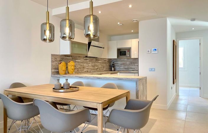 Image No.5-3 Bed Apartment for sale