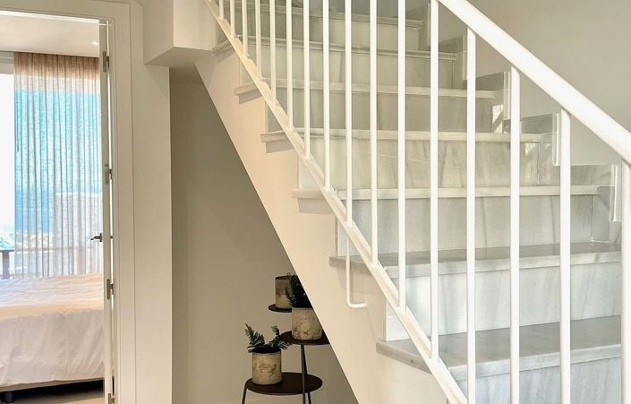 Image No.6-3 Bed Apartment for sale