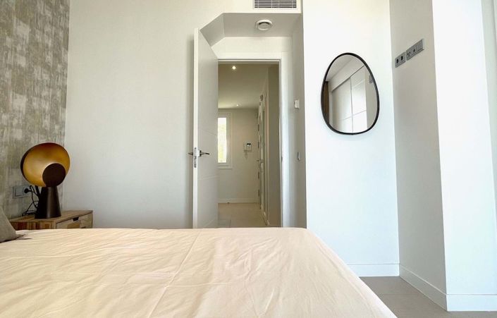 Image No.9-3 Bed Apartment for sale