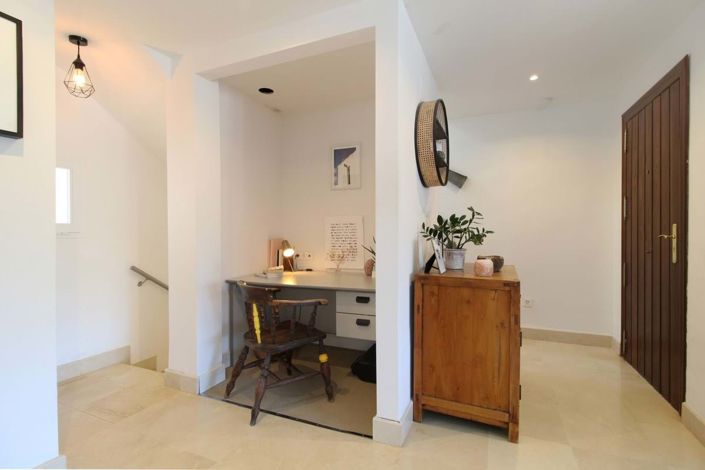 Image No.13-3 Bed Townhouse for sale