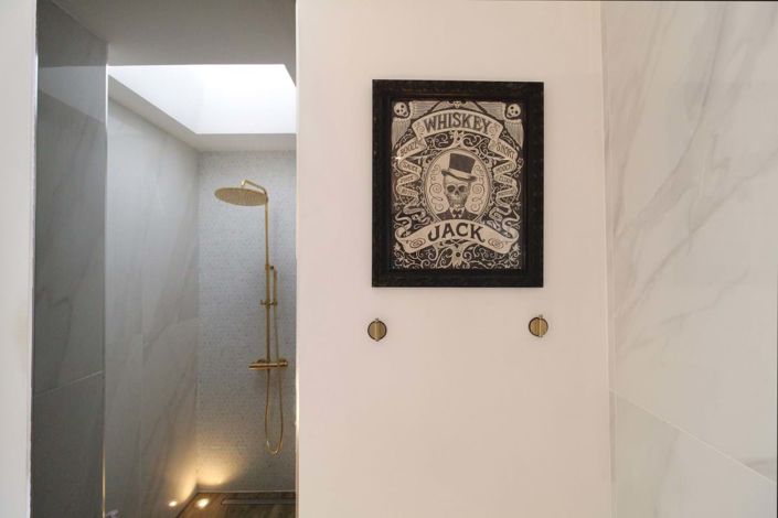 Image No.14-3 Bed Townhouse for sale