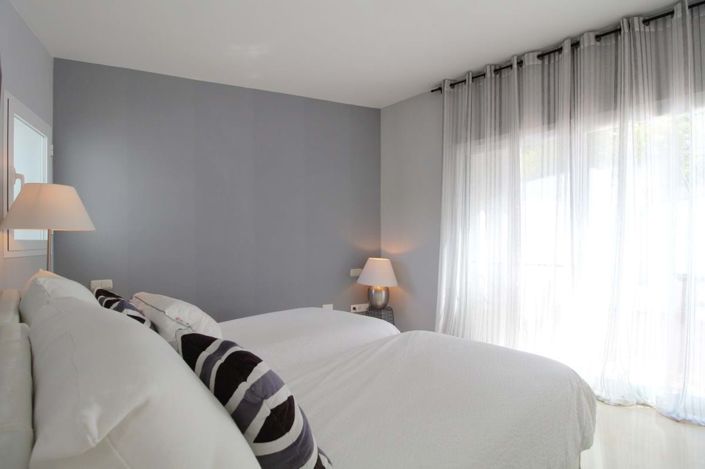 Image No.6-3 Bed Townhouse for sale