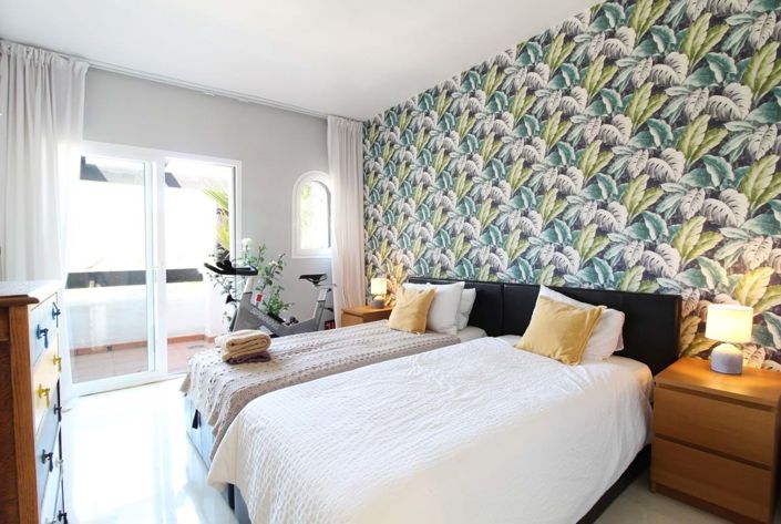 Image No.7-3 Bed Townhouse for sale