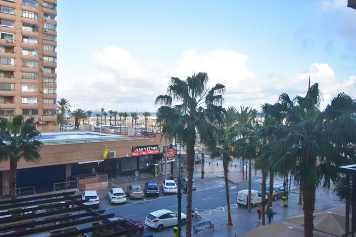 Image No.15-2 Bed Apartment for sale